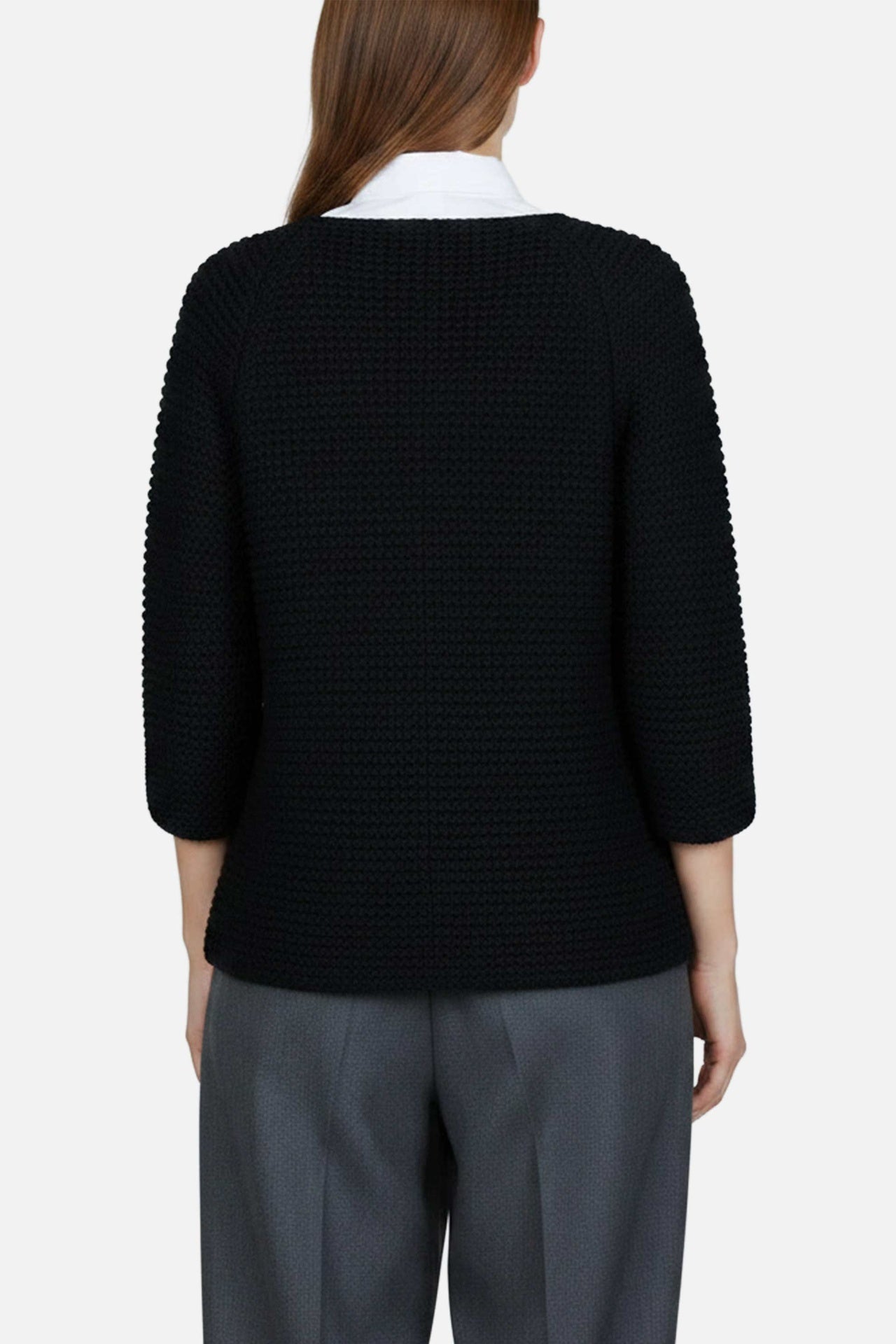 Women's Sweater (SWLO-918|LO/918|FOLA)