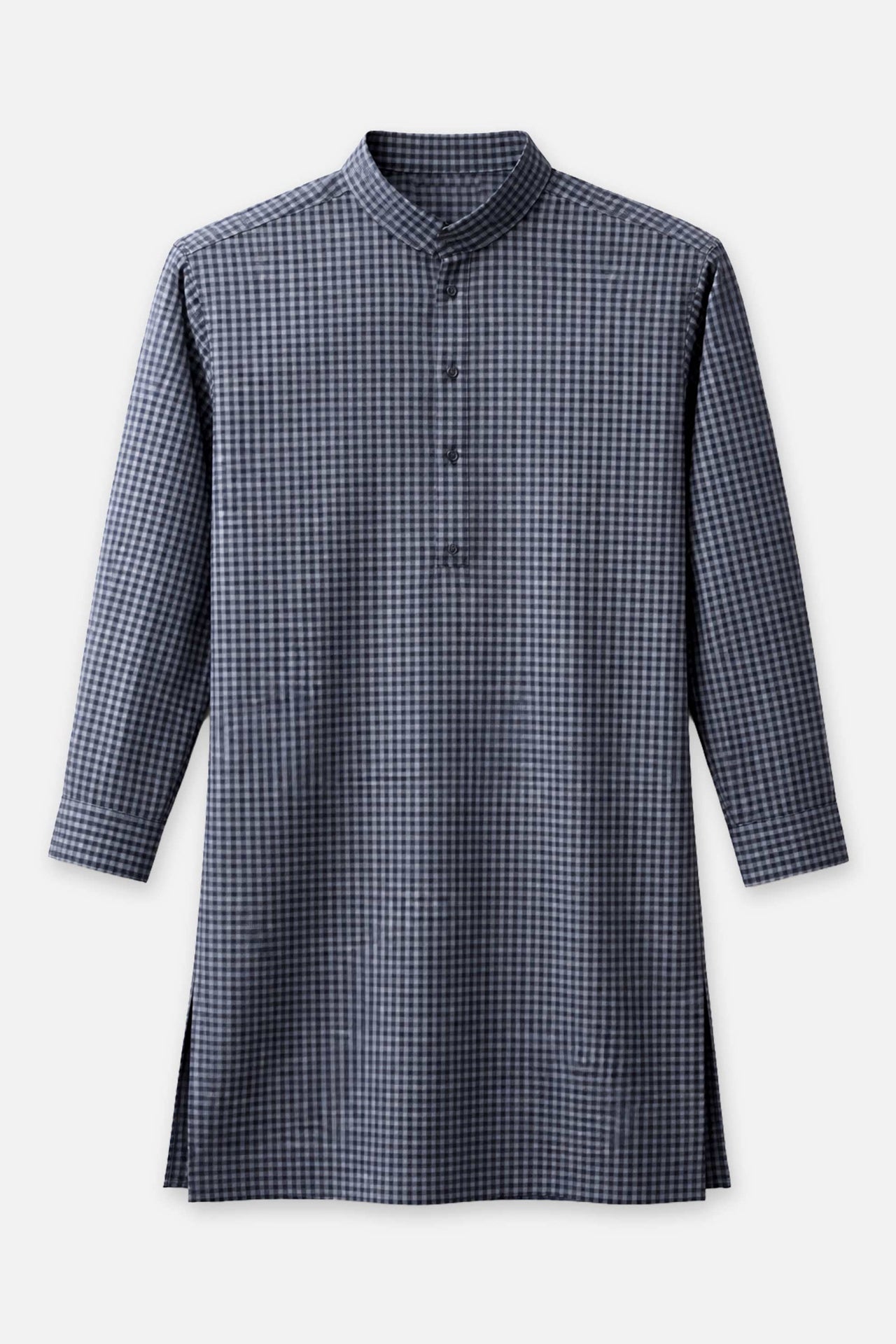 Men's Kurta (SM-3012|REG|FOLA)