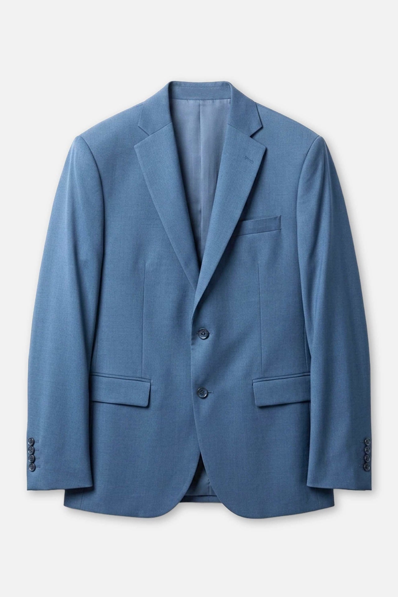 Men's Jacket (DAN-11|TLF18|FOLA)
