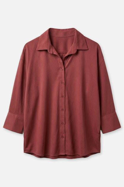 Women's Top (CBJS-14|1702|FOLA)
