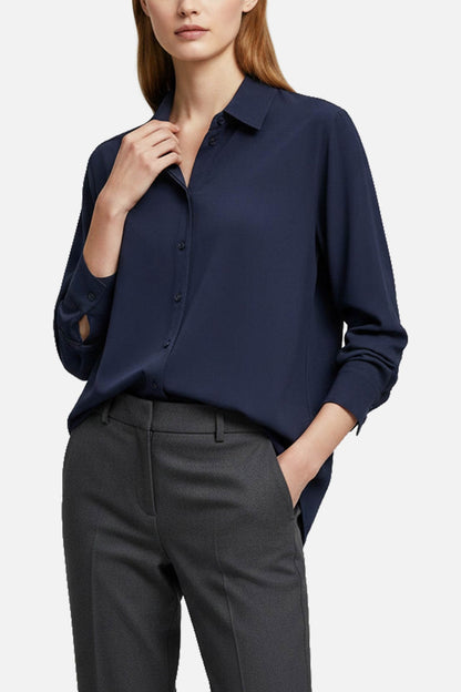 Women's Top (CBJS-13|1702|FOLA)