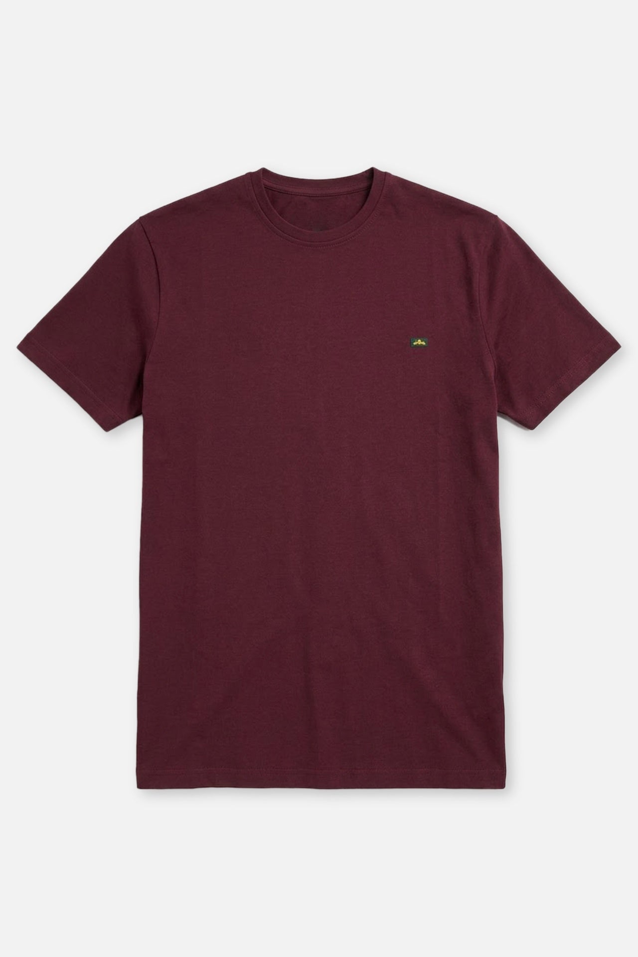 Men's T Shirt (CBJSH-4|RLX|FOLA)