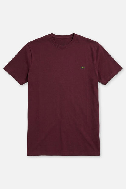 Men's T Shirt (CBJSH-4|RLX|FOLA)