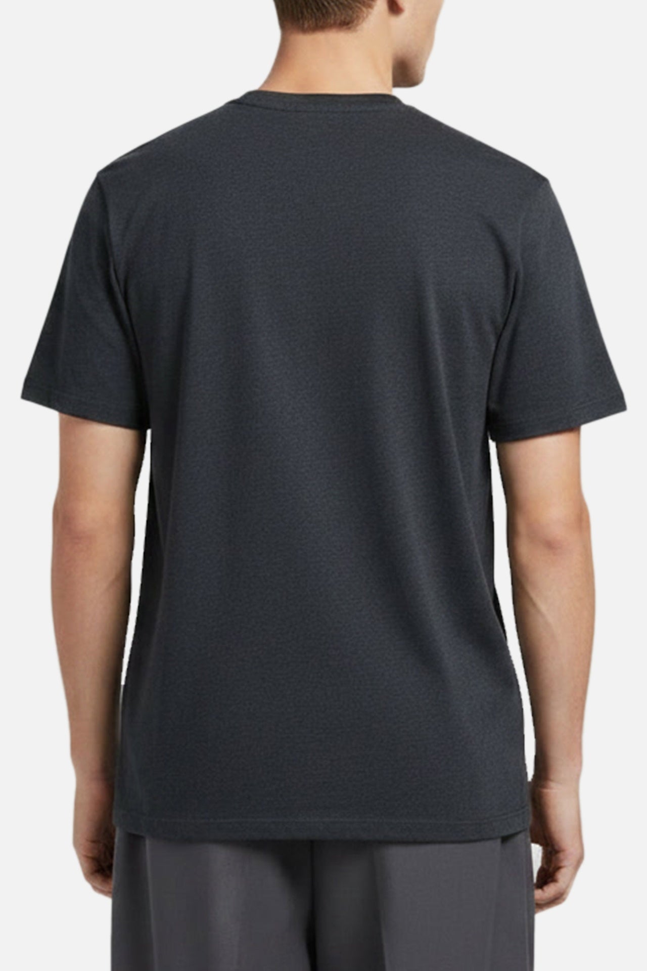 Men's T Shirt (CBJSH-5|RLX|FOLA)