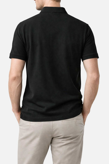 Men's T Shirt (PKPV-4|PKT|FOLB)