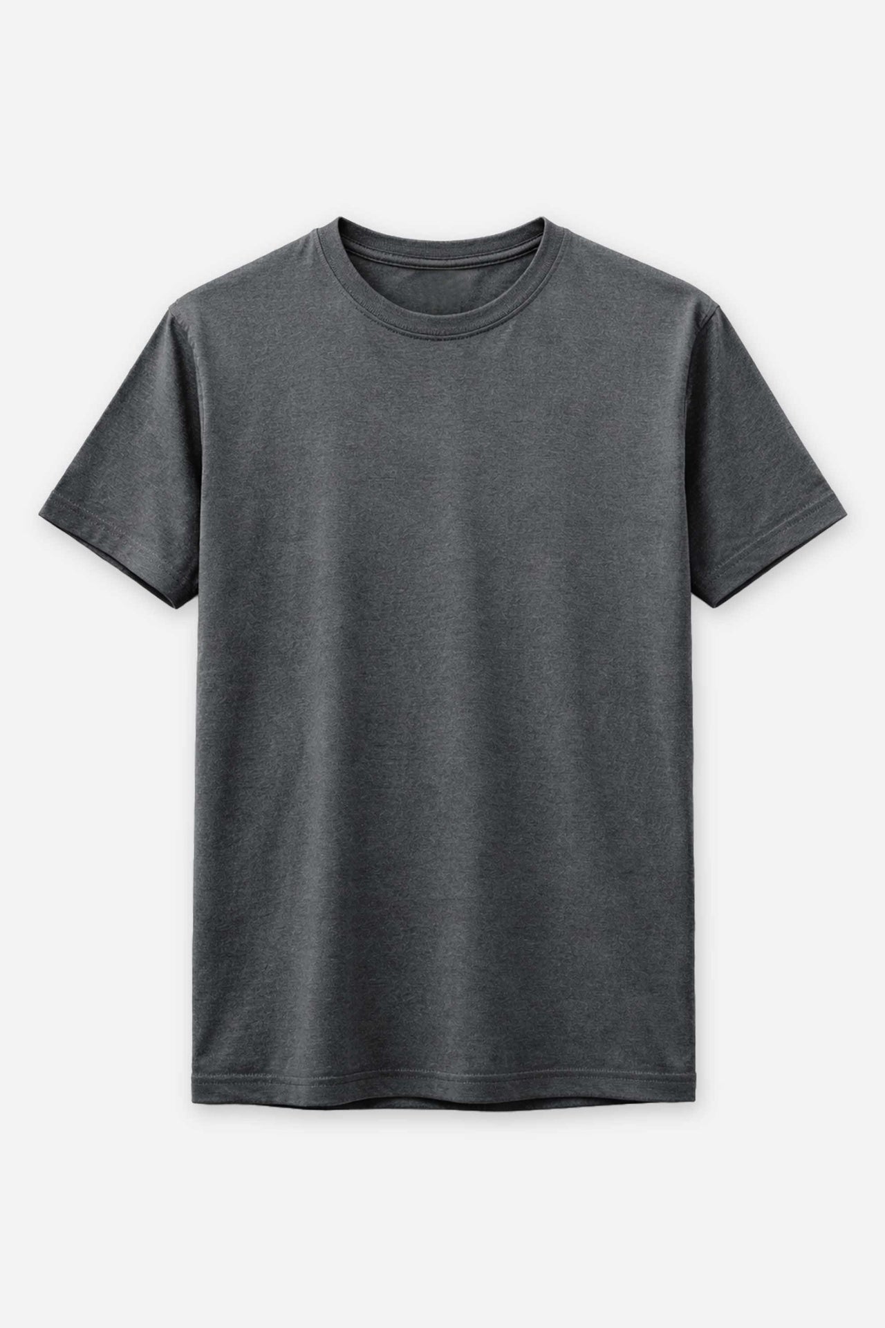 Men's T Shirt (CJR-41|RLX|FOLA)