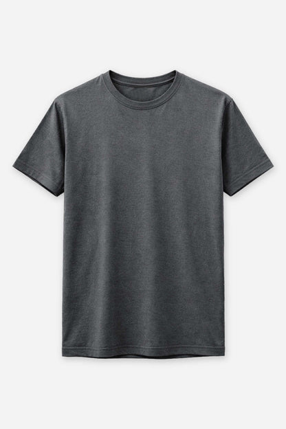 Men's T Shirt (CJR-41|RLX|FOLA)