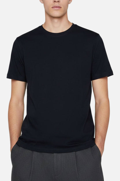 Men's T Shirt (CBJSH-3|RLX|FOLA)