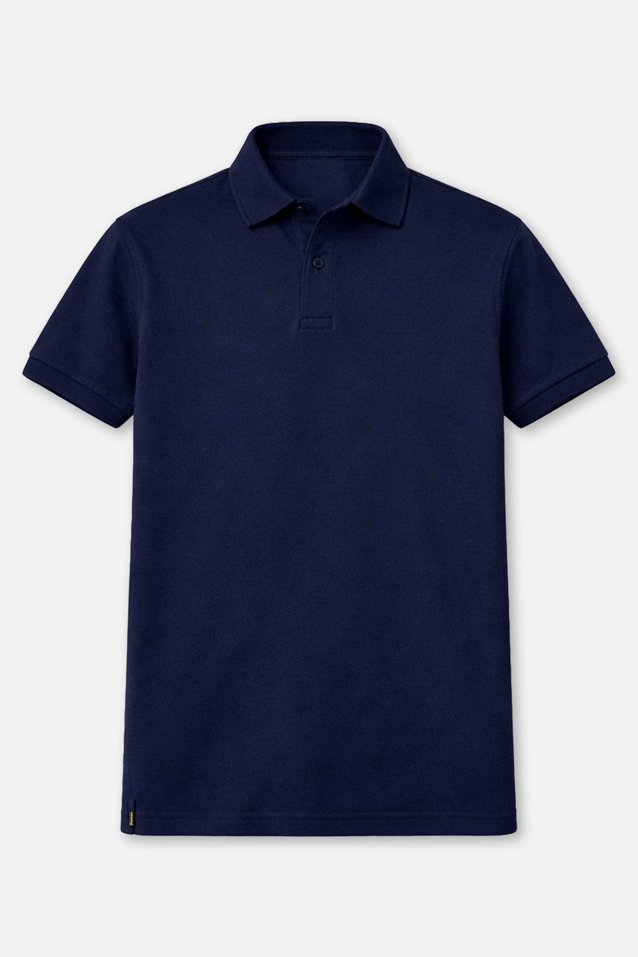 Men's T Shirt (CBJS-13/12|PKT|FOLA)