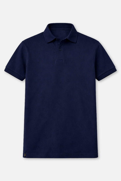 Men's T Shirt (CBJS-13/12|PKT|FOLA)