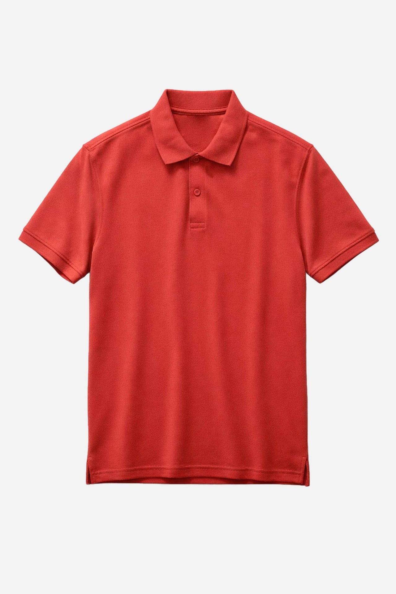 Men's T Shirt (PKPV-10|PKT|FOLB)