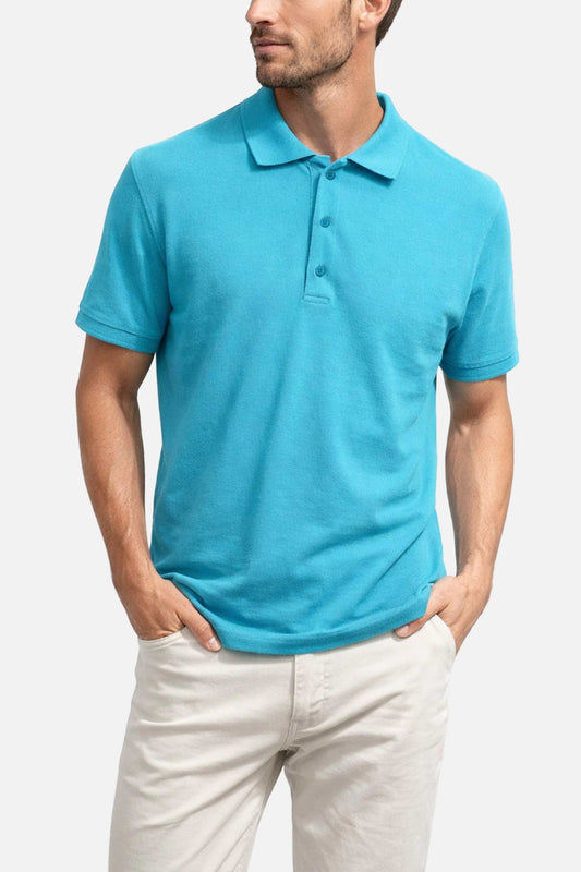 Men's T Shirt (PK-36|REG|FOLA)