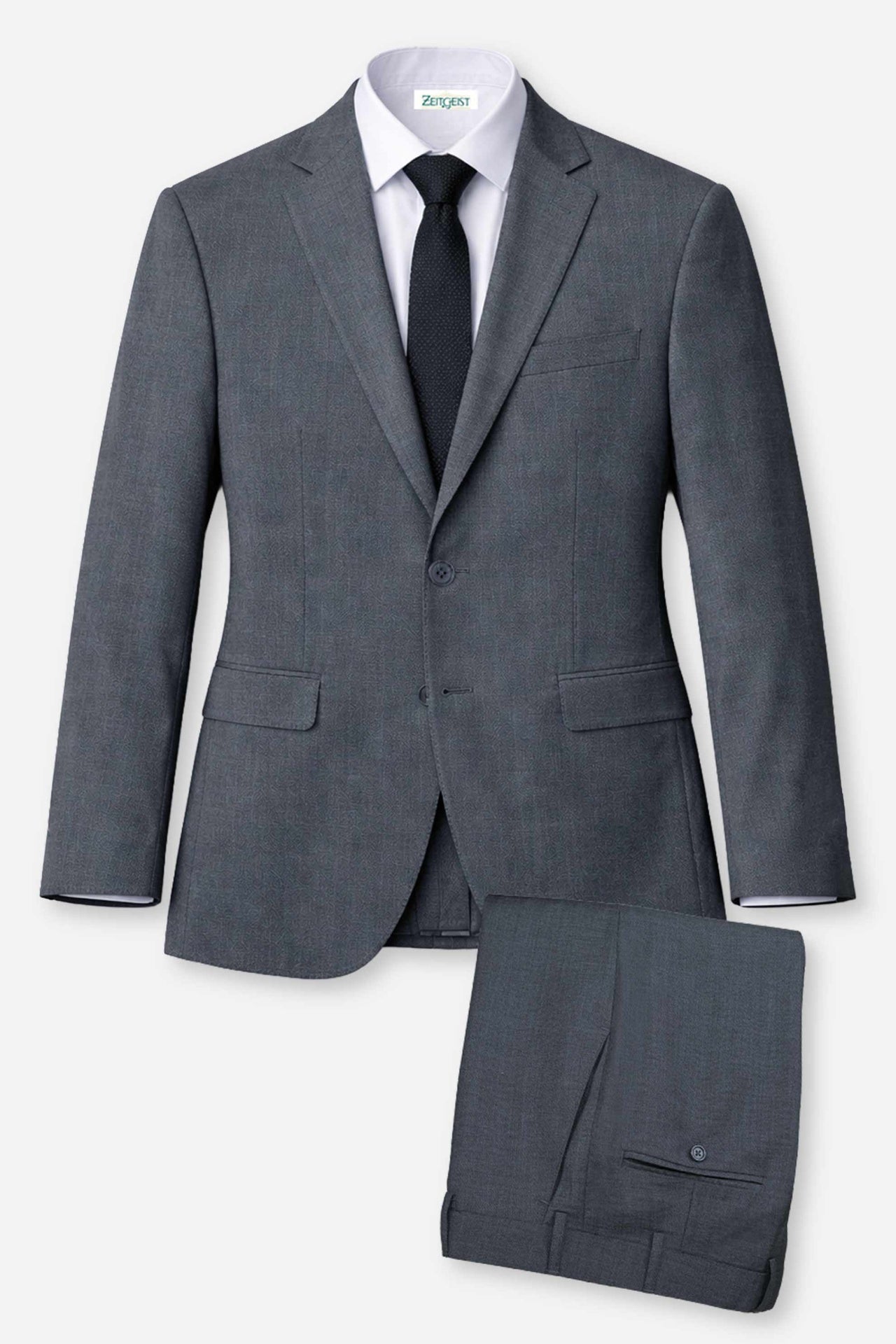Men's Suit (ISM-4|TLF18|FOLA)