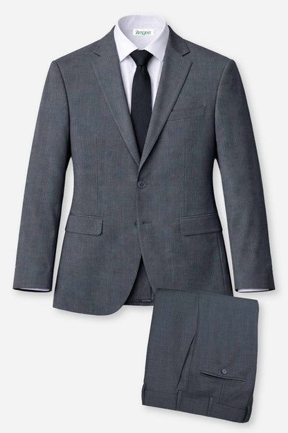 Men's Suit (ISM-4|TLF18|FOLA)