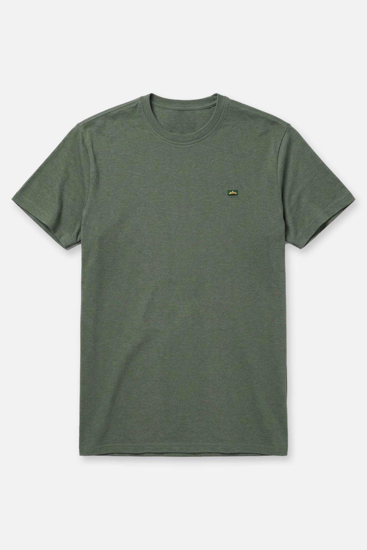 Men's T Shirt (CBJSH-2|SLM|FOLA)