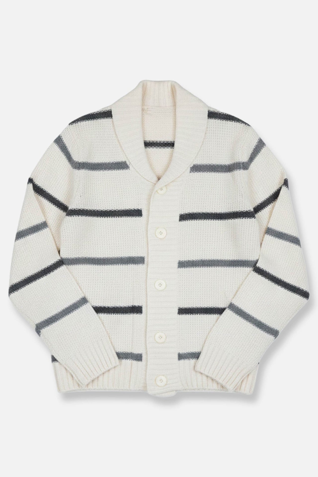 Women's Cardigan (SWLO-903B|CDG)