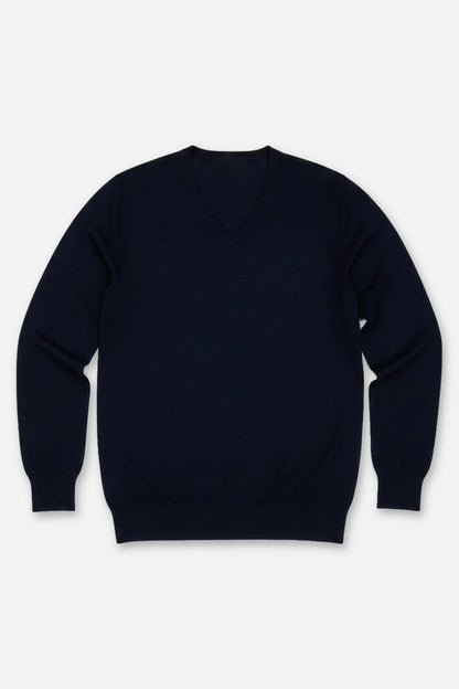 Men's Sweater (SWLO-296|FSL)