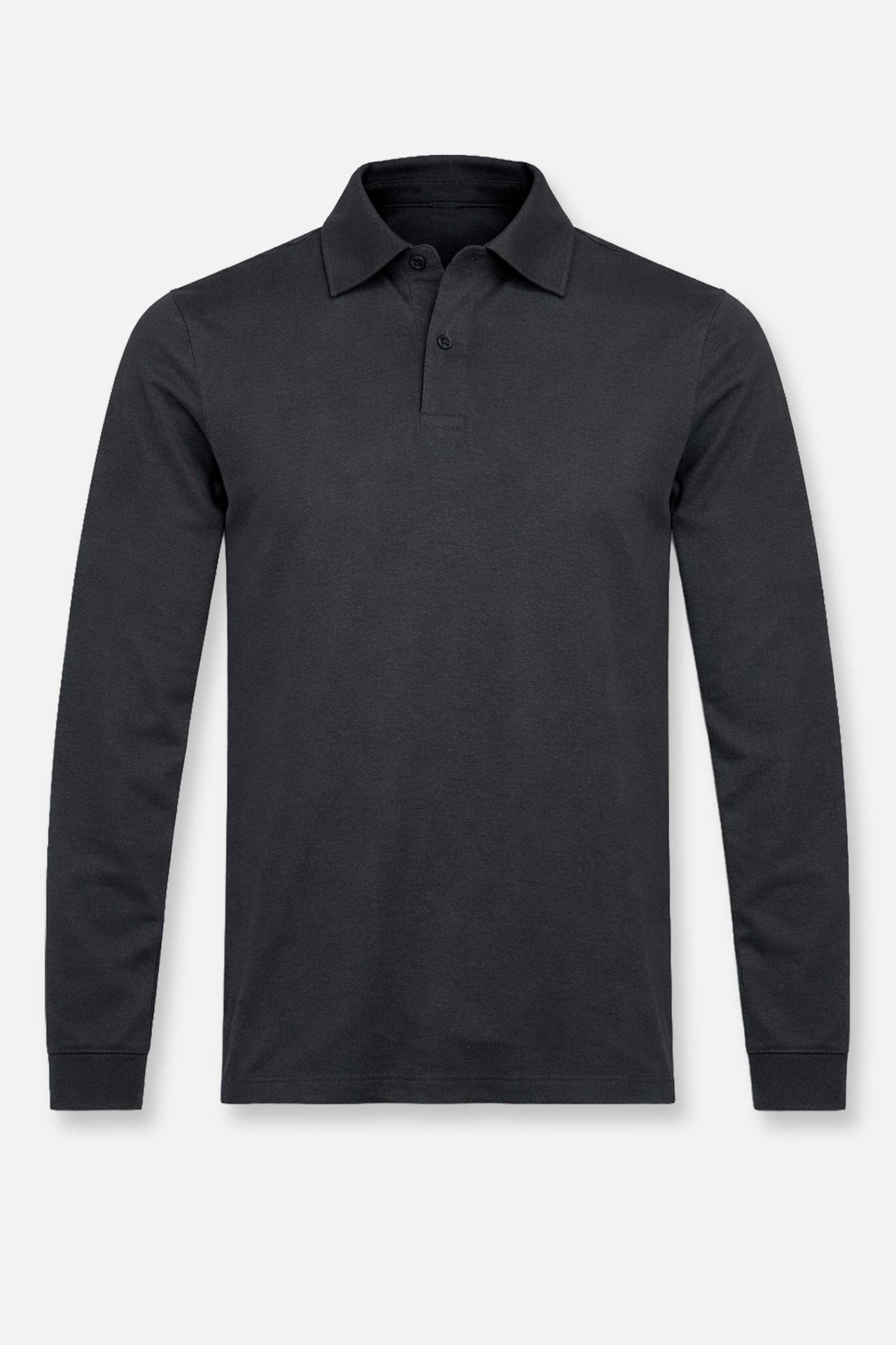Men's T Shirt (CBJS-11/8|FSL|FOLA)