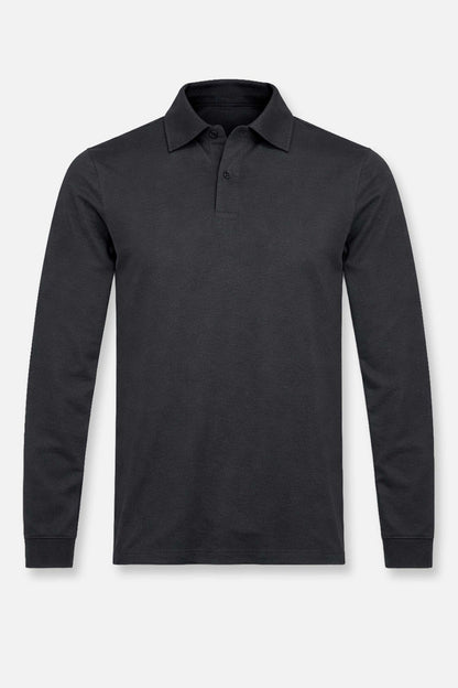 Men's T Shirt (CBJS-11/8|FSL|FOLA)