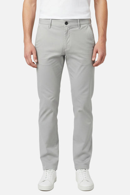 Men's Trouser (CDRLO-1|DST|FOLA)
