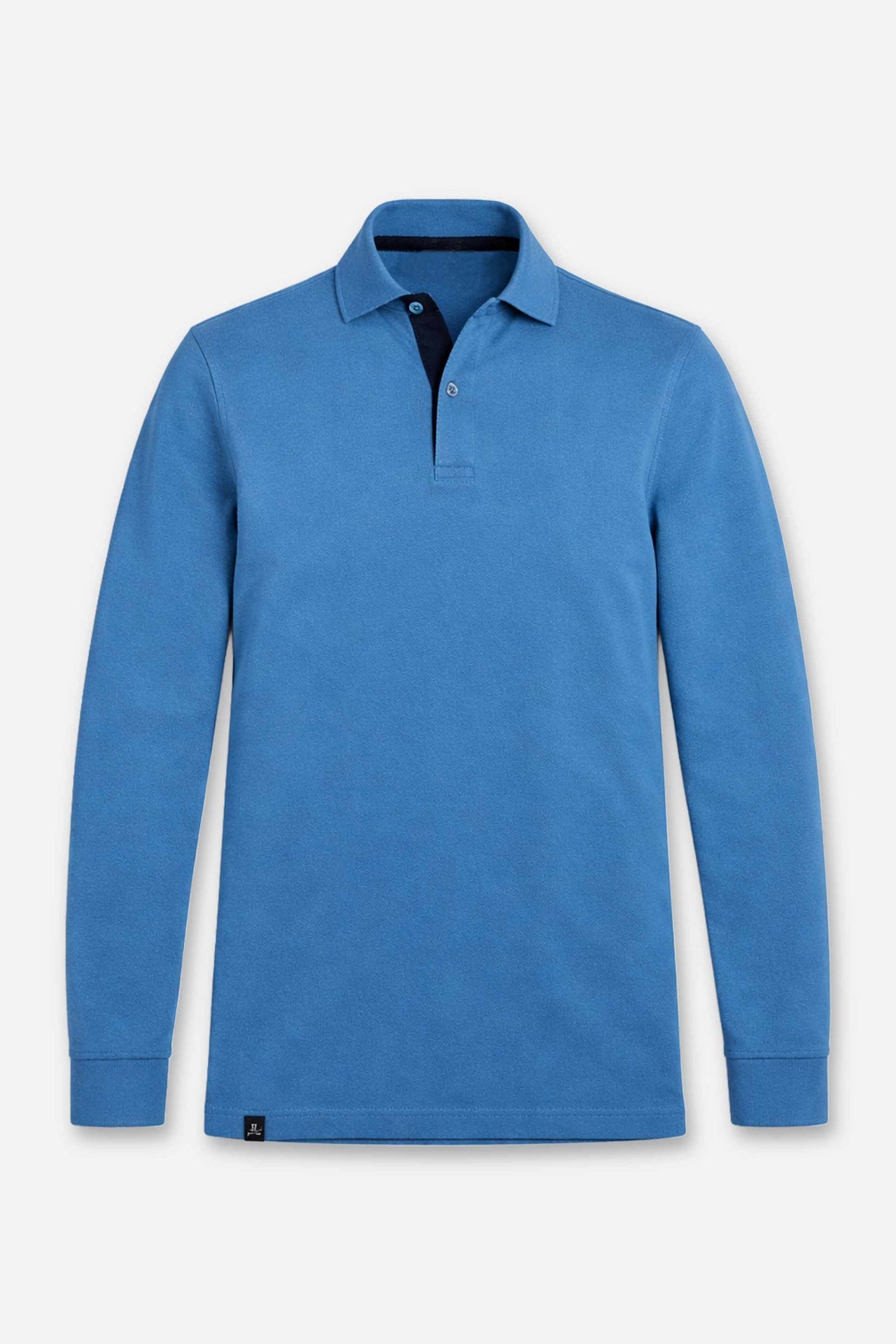 Men's T Shirt (CBJS-15/13|PKT/RSL|FOLA)