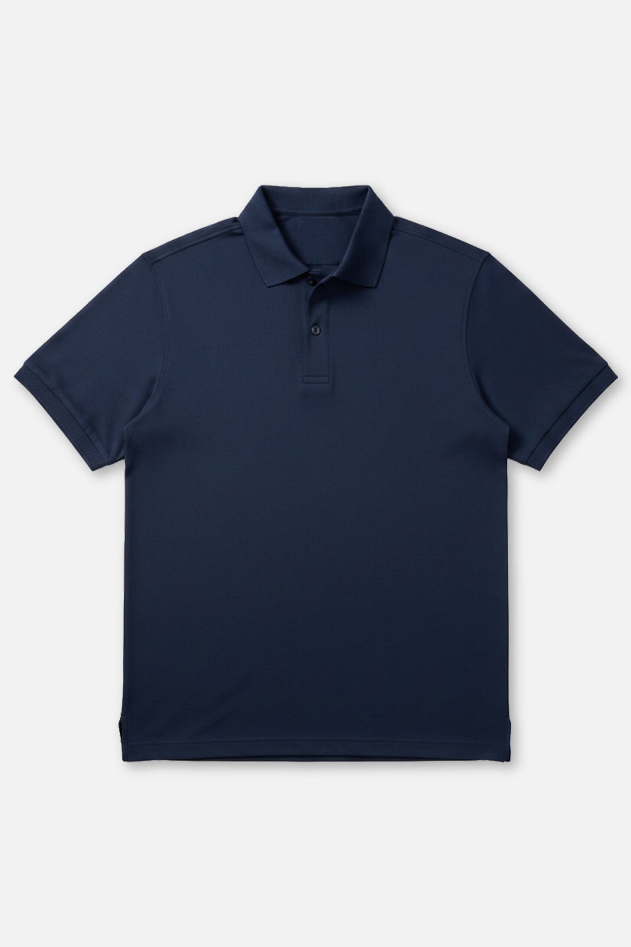 Men's Viscose Blend T Shirt (PKPVB-1|PKT|FOLA)
