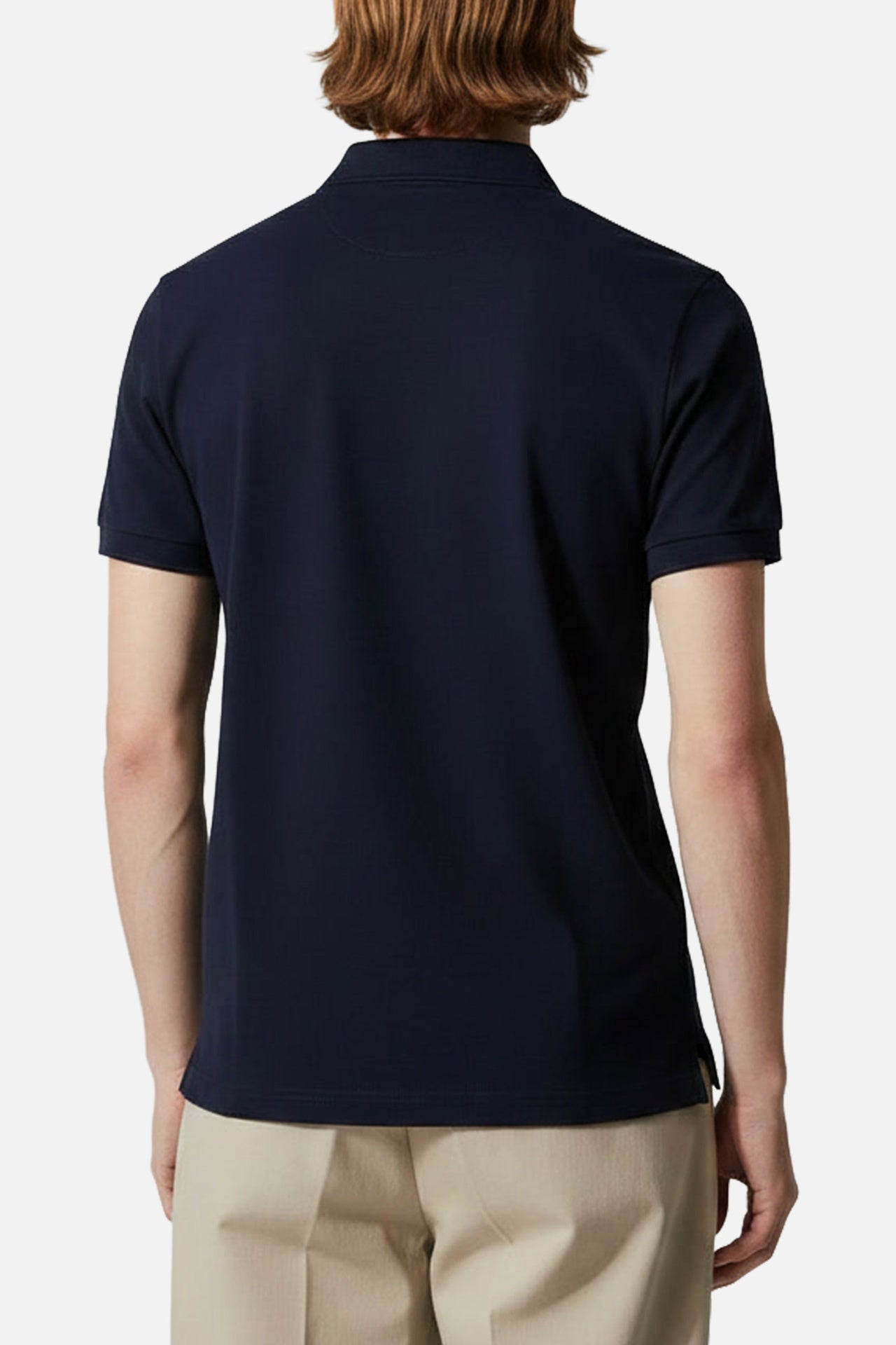 Men's T Shirt (CBJS-13/14|PKT|FOLA)