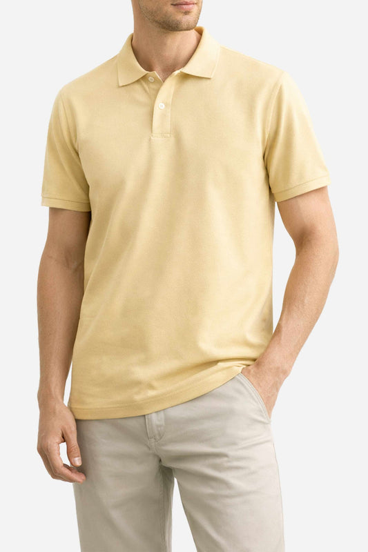Men's T Shirt (PKPV-9|PKT|FOLB)