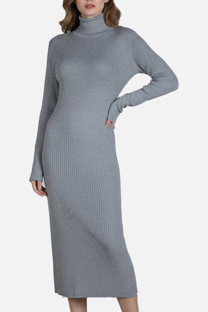 Women's Sweater (SWLO-2272|LO/2272)