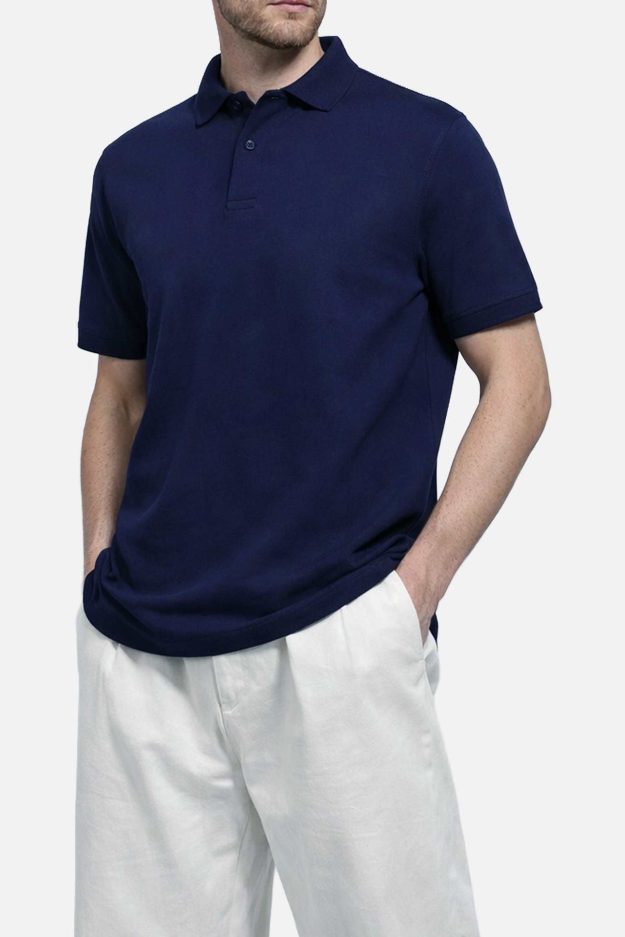 Men's T Shirt (CBJS-13/12|PKT|FOLA)