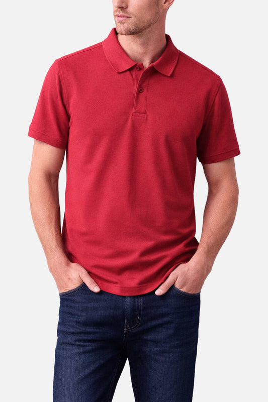 Men's T Shirt (PKTBH-7|PKT|FOLB)