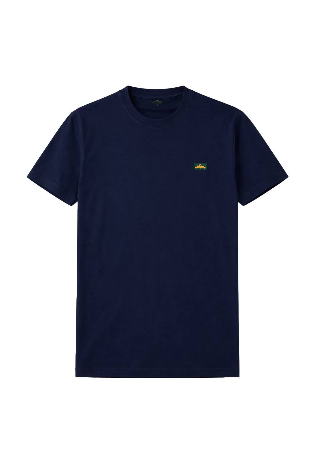 Men's T Shirt (CBJSH-1|RLX|FOLA)