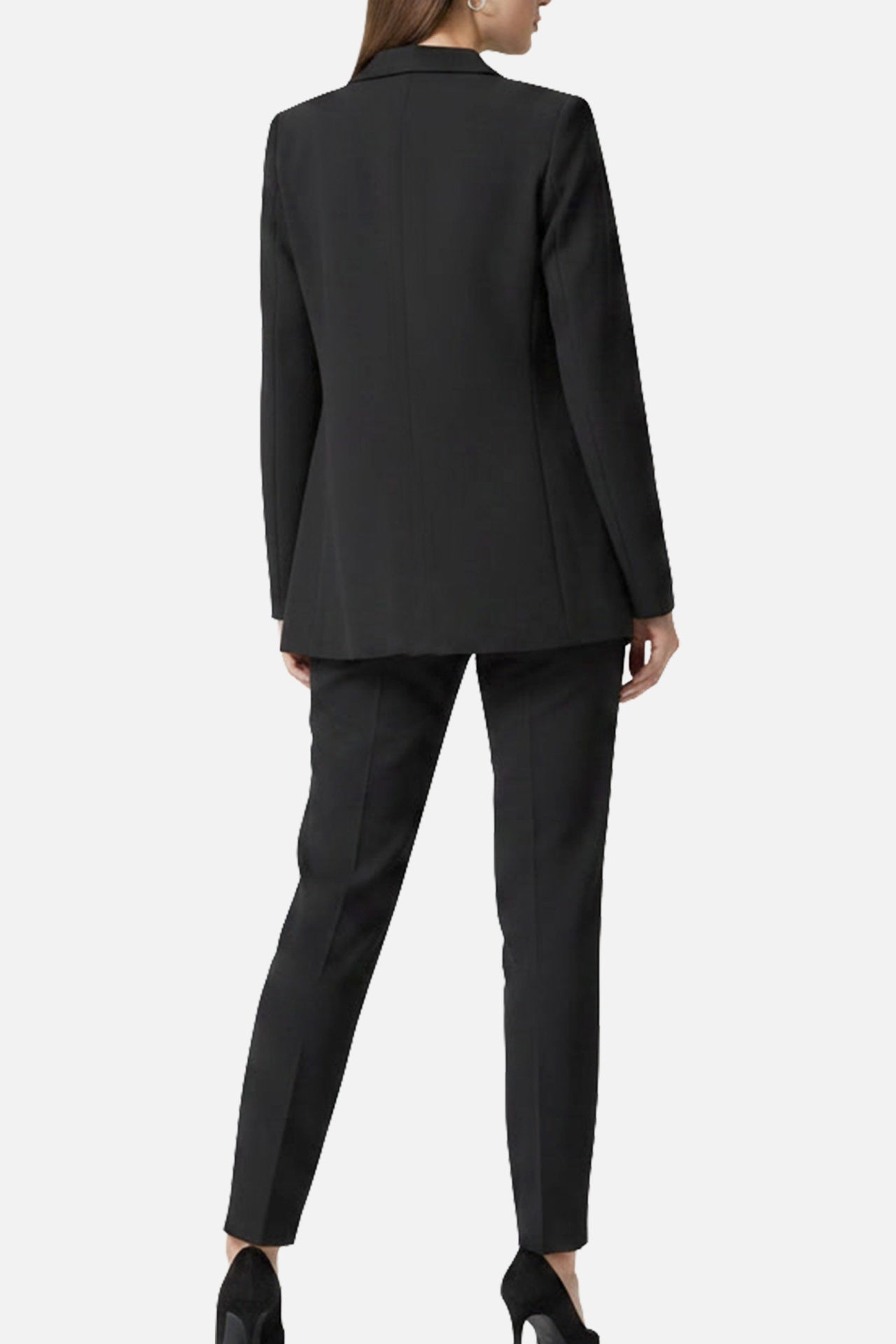 Women's Suit (JTR-71|1201|FOLA)