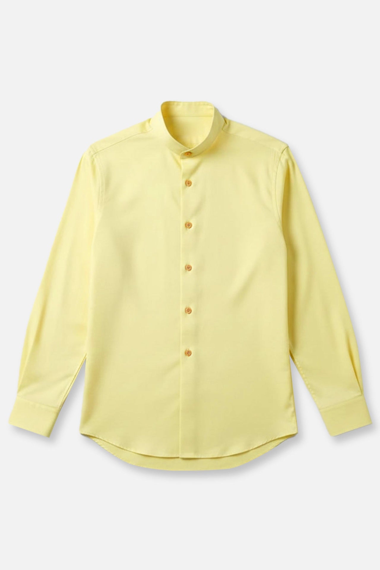 Men's Cotton Viscose Polyester Shirt (PKTBH-8|BND|FOLA)