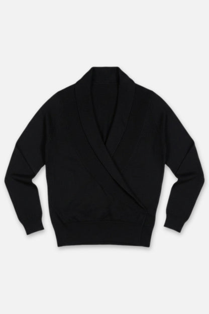 Women's Sweater (SWLO-525|LO/525|FOLA)