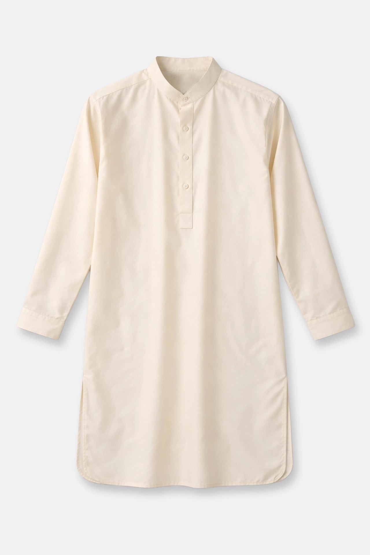 Men's Kurta & Shalwar (KCT-4|REG|FOLA)