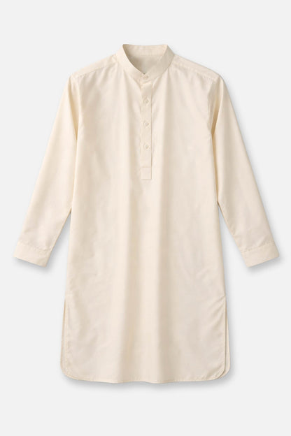 Men's Kurta & Shalwar (KCT-4|REG|FOLA)