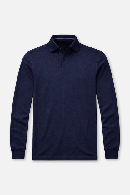 Men's T Shirt (CBJS-13/14|FSL|FOLA)