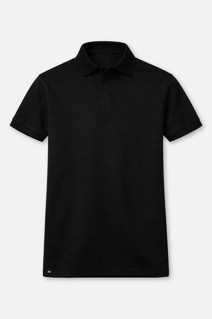 Men's T Shirt (CBJS-12/11|PKT|FOLA)