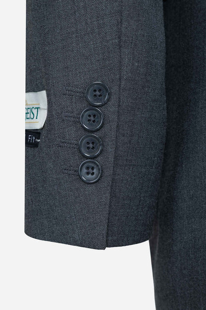 Men's Suit (ISM-4|TLF18|FOLA)