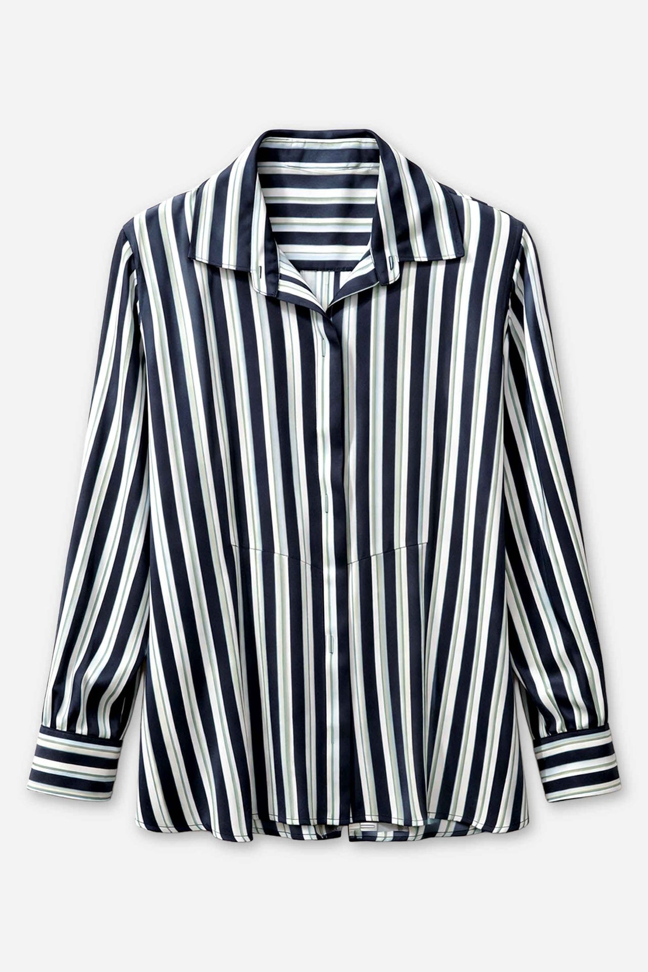 Women's Top (LGR-13|1719|FOLB)