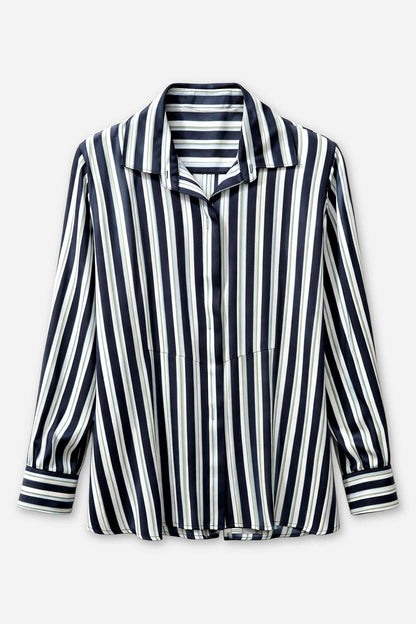Women's Top (LGR-13|1719|FOLB)