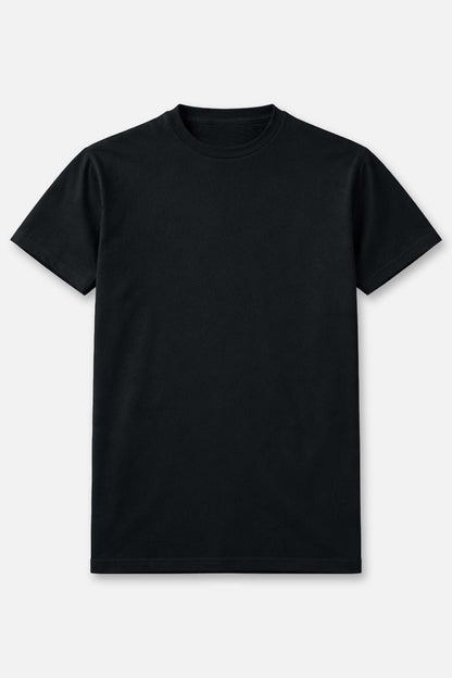 Men's T Shirt (CBJS-12/11|RLX|FOLA)