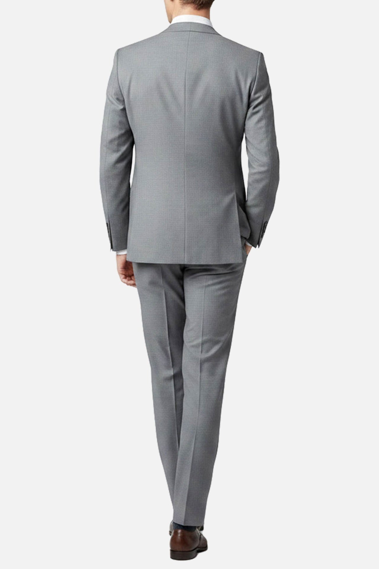 Men's Suit (ISM-2|TLF18|FOLA)