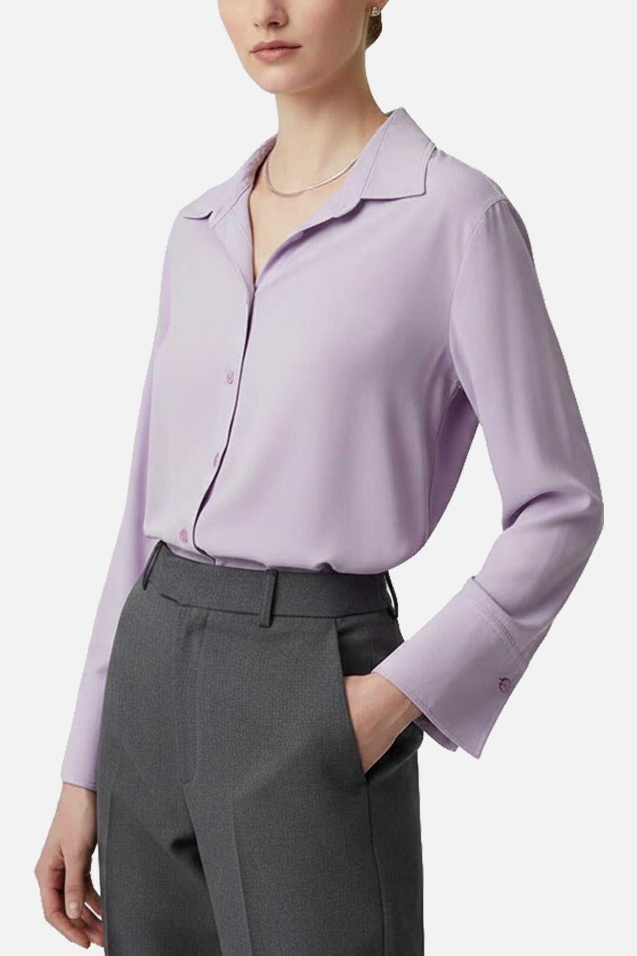 Women's Top (CBJS-9|1702|FOLA)