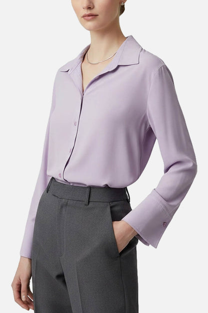 Women's Top (CBJS-9|1702|FOLA)