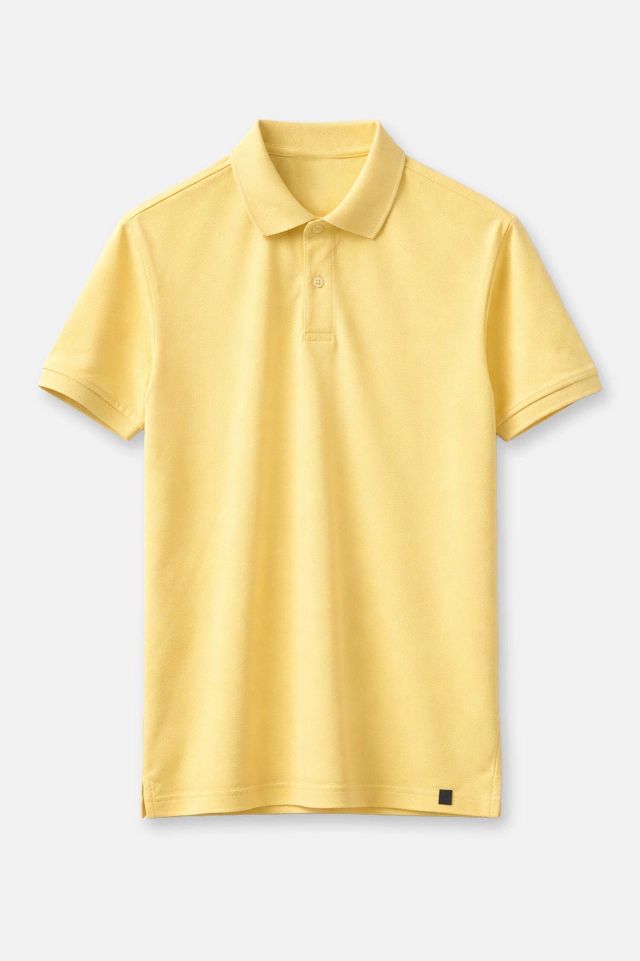 Men's T Shirt (PKTBH-8|PKT|FOLB)