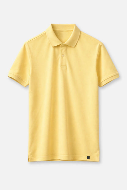 Men's T Shirt (PKTBH-8|PKT|FOLB)