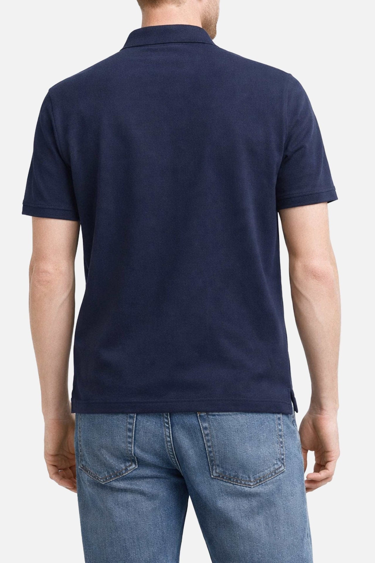 Men's T Shirt (PKTB-2|PKT|FOLB)