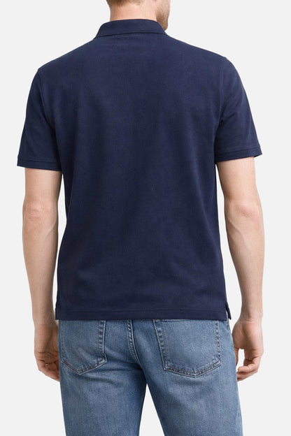 Men's T Shirt (PKTB-2|PKT|FOLB)